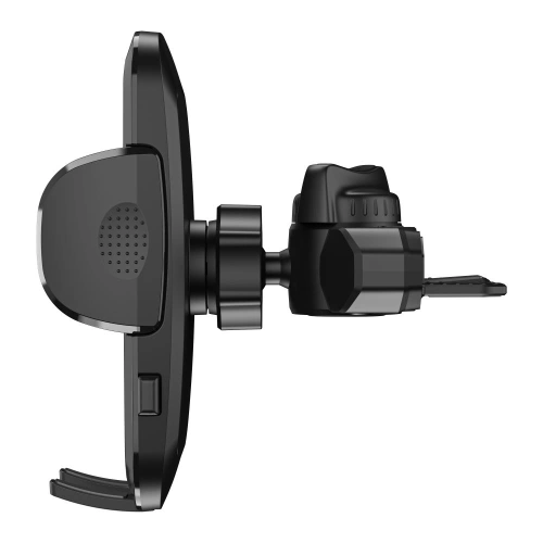 Kup Uchwyt samochodowy Tech-Protect V3 Universal CD Car Mount Black - THP1476 - {ean13} - Sklep Home Screen