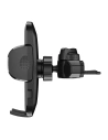 Kup Uchwyt samochodowy Tech-Protect V3 Universal CD Car Mount Black - THP1476 - {ean13} - Sklep Home Screen