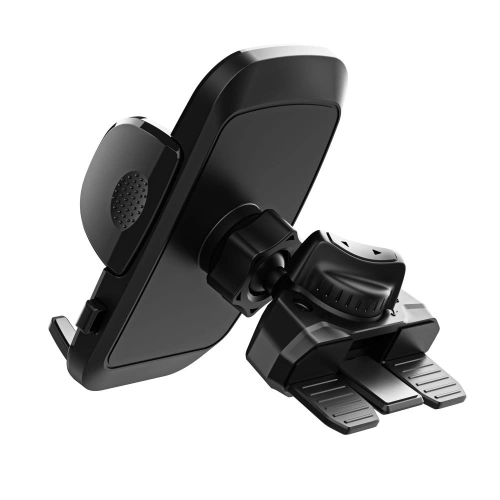 Kup Uchwyt auto Tech-Protect V3 Universal CD Car Mount Negru - THP1476 - {ean13} - Sklep Home Screen