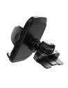 Kup Uchwyt samochodowy Tech-Protect V3 Universal CD Car Mount Black - THP1476 - {ean13} - Sklep Home Screen