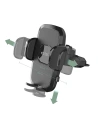 Kup Uchwyt auto Tech-Protect V3 Universal CD Car Mount Negru - THP1476 - {ean13} - Sklep Home Screen