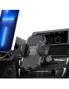 Kup Uchwyt samochodowy Tech-Protect V3 Universal CD Car Mount Black - THP1476 - {ean13} - Sklep Home Screen
