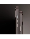 Buy Dux Ducis Naples MagSafe Apple iPhone 14 dark brown - DDS1305 - {ean13} - Home Screen Store Europe