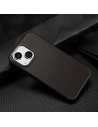 Kup Etui Dux Ducis Naples MagSafe Apple iPhone 14 Plus / 15 Plus ciemnobrązowy - DDS1306 - {ean13} - Sklep Home Screen