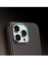 Kup Case Dux Ducis Naples MagSafe für Apple iPhone 14 Pro Max dunkelbraun - DDS1308 - {ean13} - Sklep Home Screen