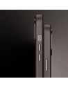 Kup Dux Ducis Naples MagSafe Apple iPhone 14 Pro Max sötétbarna tok - DDS1308 - {ean13} - Sklep Home Screen