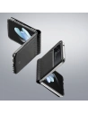 Kup Etui Dux Ducis Bril Samsung Galaxy Z Flip 4 černé - DDS1309 - {ean13} - Sklep Home Screen