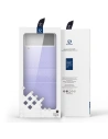 Kup Etui Dux Ducis Bril Samsung Galaxy Z Flip 4 modrý - DDS1310 - {ean13} - Sklep Home Screen