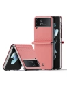 Dux Ducis Bril tok Samsung Galaxy Z Flip 4 barna