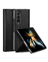 Case Dux Ducis Bril Samsung Galaxy Z Fold 4 schwarz