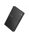 Kup Externí pouzdro pro HDD 3,5 UGREEN CM472 SATA USB 3.0 (černé) - UGR1422 - {ean13} - Sklep Home Screen
