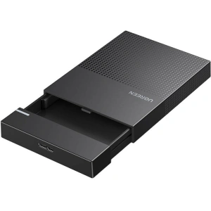 Kup Obudowa zewnętrzna dysku HDD 2,5 UGREEN CM471 SATA, micro USB (czarna) - UGR1423 - {ean13} - Sklep Home Screen