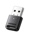 Kup Adaptor USB UGREEN CM390 Bluetooth 5.0 (negru) - UGR1425 - {ean13} - Sklep Home Screen