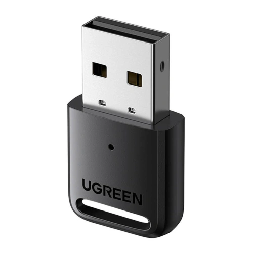 Kup Adaptor USB UGREEN CM390 Bluetooth 5.0 (negru) - UGR1425 - {ean13} - Sklep Home Screen