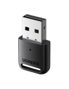 Kup Adaptor USB UGREEN CM390 Bluetooth 5.0 (negru) - UGR1425 - {ean13} - Sklep Home Screen