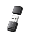 Kup Adaptér USB UGREEN CM390 Bluetooth 5.0 (černý) - UGR1425 - {ean13} - Sklep Home Screen