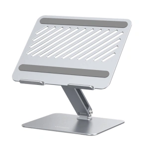 Buy UGREEN LP339 Foldable Desktop Tablet Stand silver - UGR1426 - {ean13} - Home Screen Store Europe