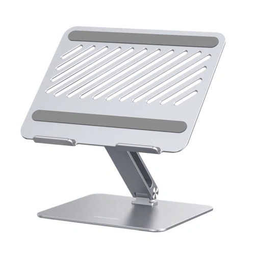 Buy UGREEN LP339 Foldable Desktop Tablet Stand silver - UGR1426 - {ean13} - Home Screen Store Europe