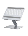 Laptopständer UGREEN LP339