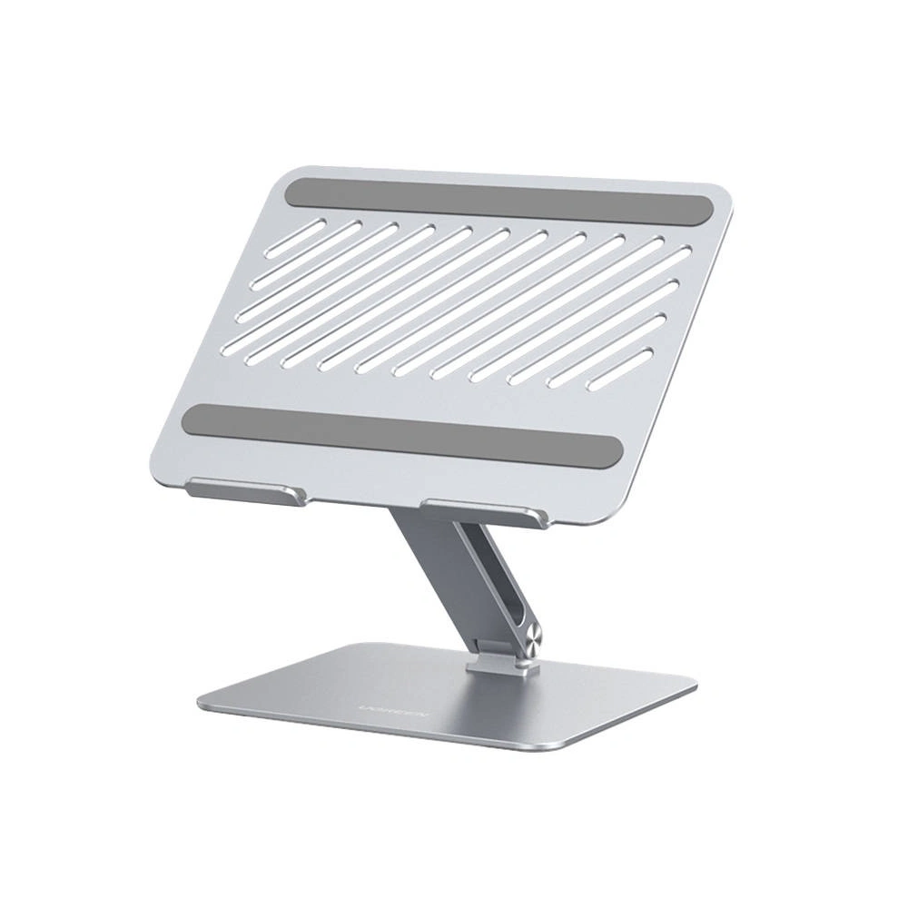 Podstawka pod laptop UGREEN LP339