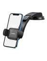 UGREEN LP370 Car Mount holder black