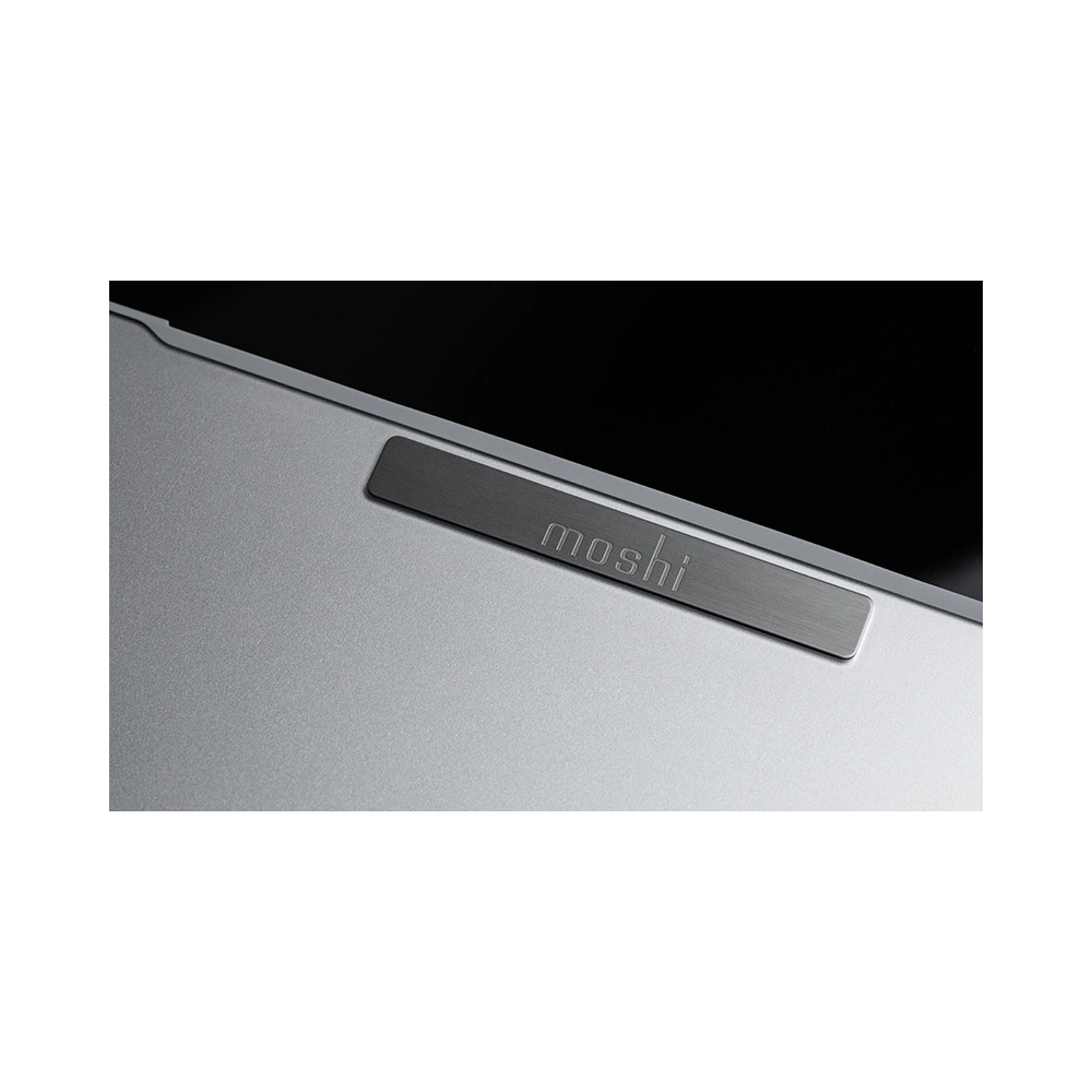 Etui Moshi VersaCover Apple iPad Pro 11 2018/2020/2021/2022 (1., 2., 3. i 4. gen) (Sienna Orange)