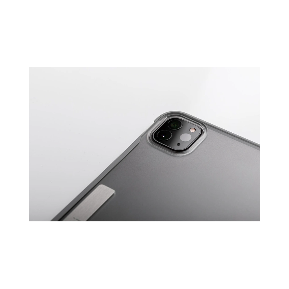 Etui Moshi VersaCover Apple iPad Pro 11 2018/2020/2021/2022 (1., 2., 3. i 4. gen) (Sienna Orange)