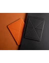 Buy Moshi VersaCover Apple iPad Pro 11 2018/2020/2021/2022 (1, 2, 3, 4 gen) (Sienna Orange) - MOSH275 - {ean13} - Home Screen Store Europe