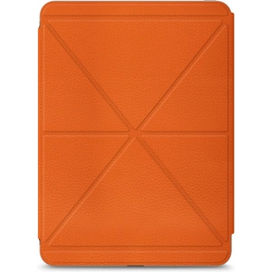 Kup Etui Moshi VersaCover Apple iPad Pro 11 2018/2020/2021/2022 (1., 2., 3. i 4. gen) (Sienna Orange) - MOSH275 - {ean13} - Sklep Home Screen