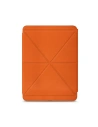 Buy Moshi VersaCover Apple iPad Pro 11 2018/2020/2021/2022 (1, 2, 3, 4 gen) (Sienna Orange) - MOSH275 - {ean13} - Home Screen Store Europe