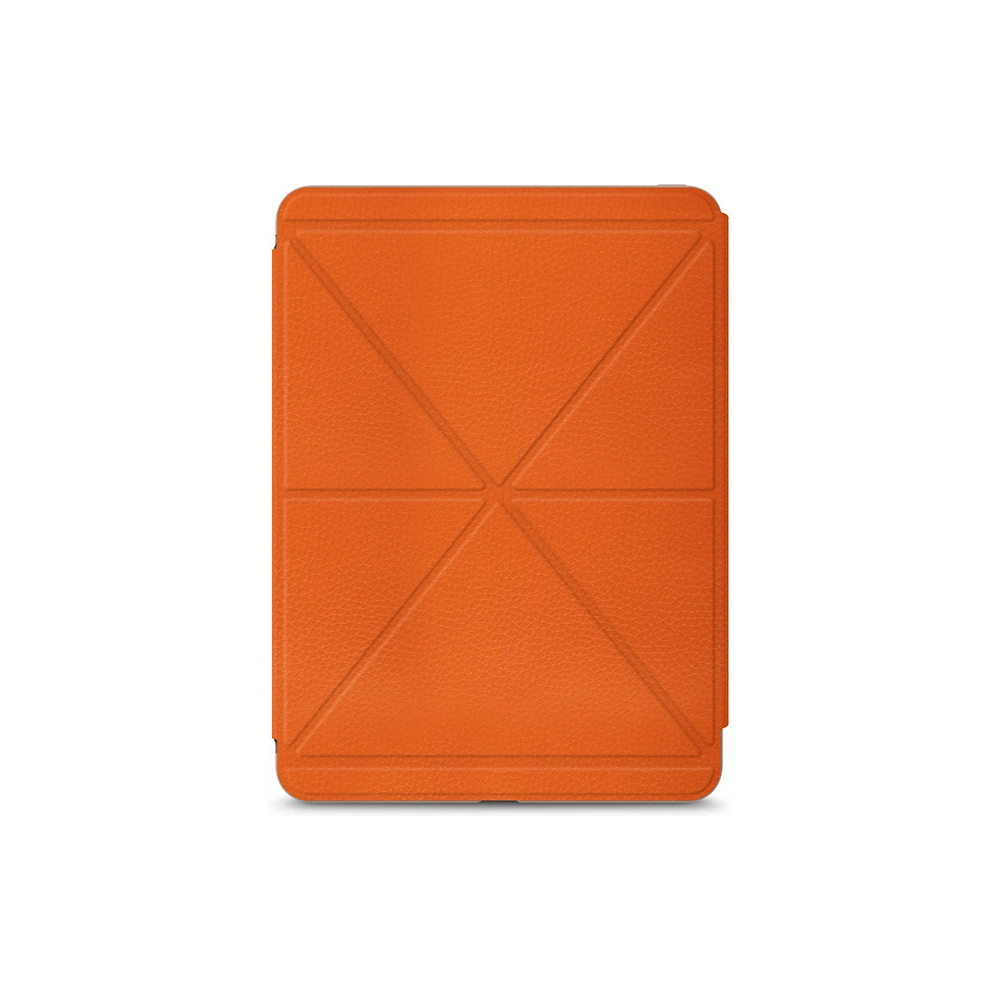 Etui Moshi VersaCover Apple iPad Pro 11 2018/2020/2021/2022 (1., 2., 3. i 4. gen) (Sienna Orange)