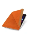 Buy Moshi VersaCover Apple iPad Pro 11 2018/2020/2021/2022 (1, 2, 3, 4 gen) (Sienna Orange) - MOSH275 - {ean13} - Home Screen Store Europe