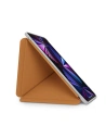 Buy Moshi VersaCover Apple iPad Pro 11 2018/2020/2021/2022 (1, 2, 3, 4 gen) (Sienna Orange) - MOSH275 - {ean13} - Home Screen Store Europe
