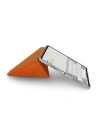 Kup Etui Moshi VersaCover Apple iPad Pro 11 2018/2020/2021/2022 (1., 2., 3. i 4. gen) (Sienna Orange) - MOSH275 - {ean13} - Sklep Home Screen