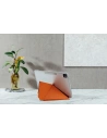 Buy Moshi VersaCover Apple iPad Pro 11 2018/2020/2021/2022 (1, 2, 3, 4 gen) (Sienna Orange) - MOSH275 - {ean13} - Home Screen Store Europe