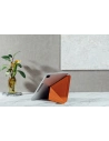 Kup Etui Moshi VersaCover Apple iPad Pro 11 2018/2020/2021/2022 (1., 2., 3. i 4. gen) (Sienna Orange) - MOSH275 - {ean13} - Sklep Home Screen