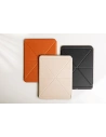 Buy Moshi VersaCover Apple iPad Pro 11 2018/2020/2021/2022 (1, 2, 3, 4 gen) (Savanna Beige) - MOSH276 - {ean13} - Home Screen Store Europe