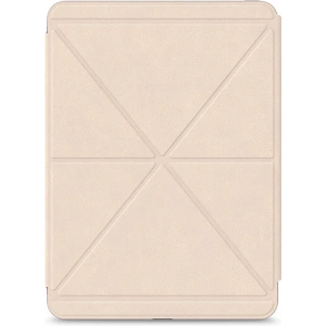Kup Etui Moshi VersaCover Apple iPad Pro 11 2018/2020/2021/2022 (1., 2., 3. i 4. gen) (Savanna Beige) - MOSH276 - {ean13} - Sklep Home Screen