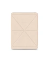 Buy Moshi VersaCover Apple iPad Pro 11 2018/2020/2021/2022 (1, 2, 3, 4 gen) (Savanna Beige) - MOSH276 - {ean13} - Home Screen Store Europe