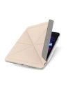 Kup Etui Moshi VersaCover Apple iPad Pro 11 2018/2020/2021/2022 (1., 2., 3. a 4. gen) (Savanna Beige) - MOSH276 - {ean13} - Sklep Home Screen