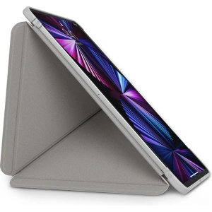 Kup Etui Moshi VersaCover Apple iPad Pro 11 2018/2020/2021/2022 (1., 2., 3. i 4. gen) (Savanna Beige) - MOSH276 - {ean13} - Sklep Home Screen