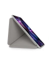 Buy Moshi VersaCover Apple iPad Pro 11 2018/2020/2021/2022 (1, 2, 3, 4 gen) (Savanna Beige) - MOSH276 - {ean13} - Home Screen Store Europe