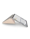 Buy Moshi VersaCover Apple iPad Pro 11 2018/2020/2021/2022 (1, 2, 3, 4 gen) (Savanna Beige) - MOSH276 - {ean13} - Home Screen Store Europe