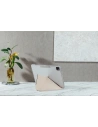 Kup Etui Moshi VersaCover Apple iPad Pro 11 2018/2020/2021/2022 (1., 2., 3. a 4. gen) (Savanna Beige) - MOSH276 - {ean13} - Sklep Home Screen