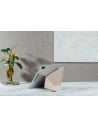 Buy Moshi VersaCover Apple iPad Pro 11 2018/2020/2021/2022 (1, 2, 3, 4 gen) (Savanna Beige) - MOSH276 - {ean13} - Home Screen Store Europe