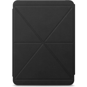 Kup Etui Moshi VersaCover Apple iPad Pro 11 2018/2020/2021/2022 (1., 2., 3. i 4. gen) (Charcoal Black) - MOSH277 - {ean13} - Sklep Home Screen