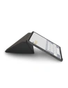 Kup Etui Moshi VersaCover Apple iPad Pro 11 2018/2020/2021/2022 (1., 2., 3. és 4. gen) (Sötétszürke) - MOSH277 - {ean13} - Sklep Home Screen