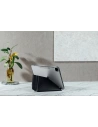 Kup Etui Moshi VersaCover Apple iPad Pro 11 2018/2020/2021/2022 (1., 2., 3. és 4. gen) (Sötétszürke) - MOSH277 - {ean13} - Sklep Home Screen