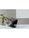 Kup Etui Moshi VersaCover Apple iPad Pro 11 2018/2020/2021/2022 (1., 2., 3. és 4. gen) (Sötétszürke) - MOSH277 - {ean13} - Sklep Home Screen