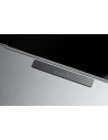 Kup Etui Moshi VersaCover Apple iPad Pro 11 2018/2020/2021/2022 (1., 2., 3. és 4. gen) (Sötétszürke) - MOSH277 - {ean13} - Sklep Home Screen